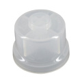 Plug - 4055487948 Sheet Tank [Electrolux Aeg]